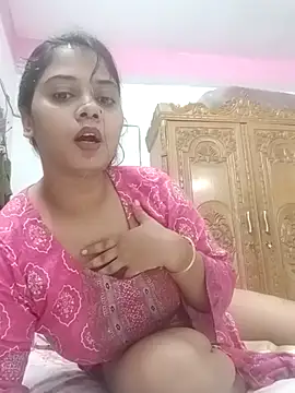 Snapshot of Farihasultana@xh chatting on 09-29-25, 01:22 Farihasultanaxh online show from 09-29-25, 01:22