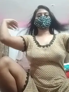 Snapshot of Farihasultana@xh chatting on 10-15-25, 09:37 Farihasultanaxh online show from 10-15-25, 09:37