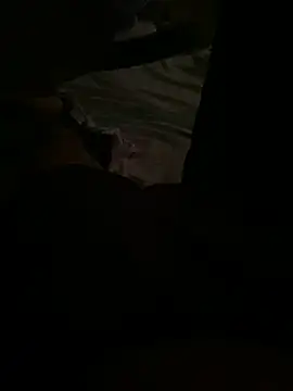 lucasgostosinho07 online show from 10-18-25, 01:45