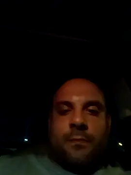 Snapshot of cazzoduroduro26 chatting on 09-22-25, 10:12 cazzoduroduro26 online show from 09-22-25, 10:12