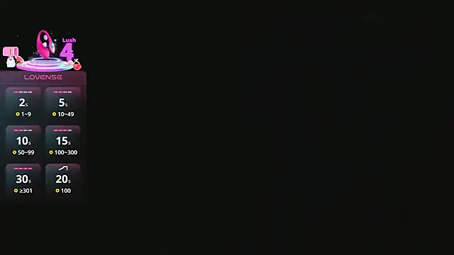Anya Belth online show from 10-04-25, 08:29