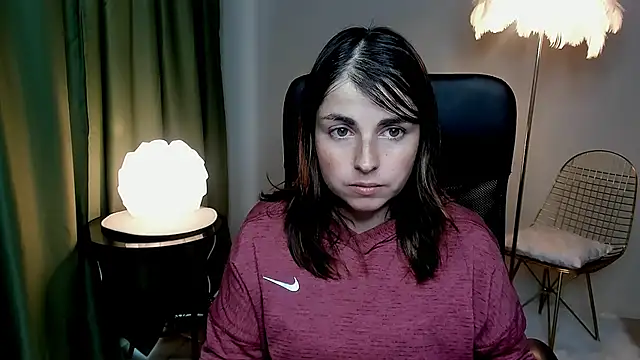 MartaEdams online show from 10-13-25, 06:24