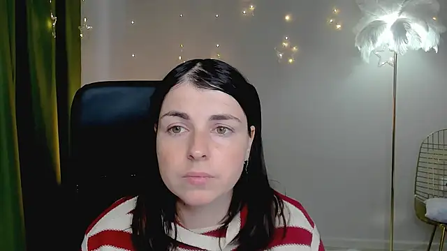 MartaEdams online show from 01-19-26, 09:24