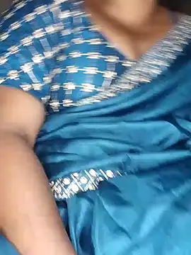 Mia-Telugu online show from 12-21-25, 11:17