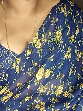 Snapshot of Mia-Telugu chatting on 02-02-26, 03:49 Mia-Telugu online show from 02-02-26, 03:49