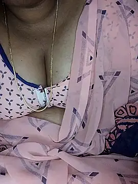 Snapshot of Mia-Telugu chatting on 02-05-26, 02:49 Mia-Telugu online show from 02-05-26, 02:49