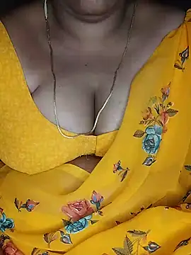 Snapshot of Mia-Telugu chatting on 02-06-26, 03:00 Mia-Telugu online show from 02-06-26, 03:00