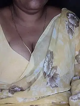 Snapshot of Mia-Telugu chatting on 02-09-26, 02:37 Mia-Telugu online show from 02-09-26, 02:37