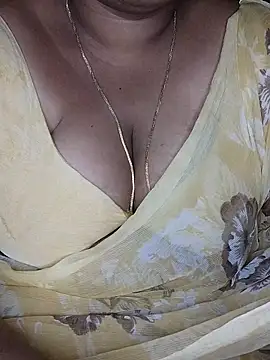 Snapshot of Mia-Telugu chatting on 02-10-26, 02:59 Mia-Telugu online show from 02-10-26, 02:59