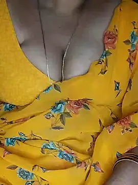 Snapshot of Mia-Telugu chatting on 02-13-26, 02:40 Mia-Telugu online show from 02-13-26, 02:40