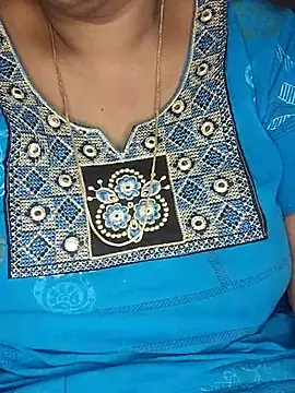 Snapshot of Mia-Telugu chatting on 02-14-26, 04:20 Mia-Telugu online show from 02-14-26, 04:20