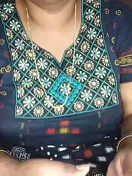 Snapshot of Mia-Telugu chatting on 02-15-26, 04:20 Mia-Telugu online show from 02-15-26, 04:20