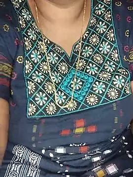 Snapshot of Mia-Telugu chatting on 02-15-26, 12:14 Mia-Telugu online show from 02-15-26, 12:14