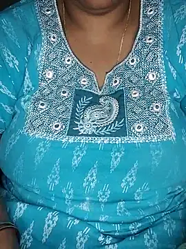 Snapshot of Mia-Telugu chatting on 02-17-26, 03:14 Mia-Telugu online show from 02-17-26, 03:14