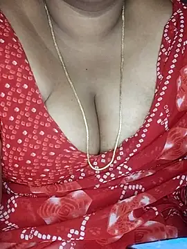 Snapshot of Mia-Telugu chatting on 02-18-26, 02:40 Mia-Telugu online show from 02-18-26, 02:40