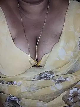 Snapshot of Mia-Telugu chatting on 02-20-26, 02:41 Mia-Telugu online show from 02-20-26, 02:41