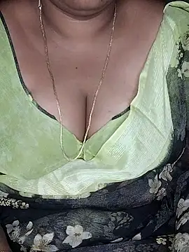 Snapshot of Mia-Telugu chatting on 02-21-26, 02:12 Mia-Telugu online show from 02-21-26, 02:12