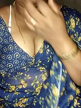 Snapshot of Mia-Telugu chatting on 02-22-26, 02:34 Mia-Telugu online show from 02-22-26, 02:34