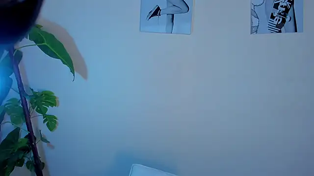 SamayRyann online show from 01-10-26, 01:24