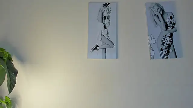 Snapshot of SamayRyann chatting on 01-19-26, 01:04 SamayRyann online show from 01-19-26, 01:04