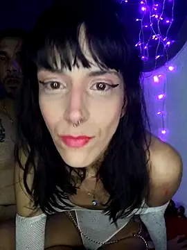 Girlinthehouse online show from 01-15-26, 09:36