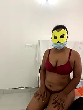 venom-172 online show from 12-16-25, 04:50