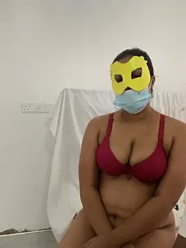 venom-172 online show from 01-16-26, 07:34