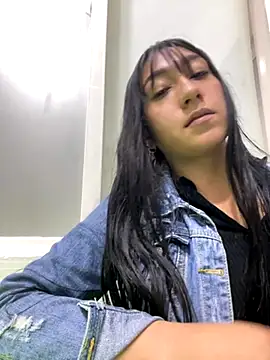 Snapshot of miaa_scott7 chatting on 09-11-25, 12:27 miaa scott7 online show from 09-11-25, 12:27