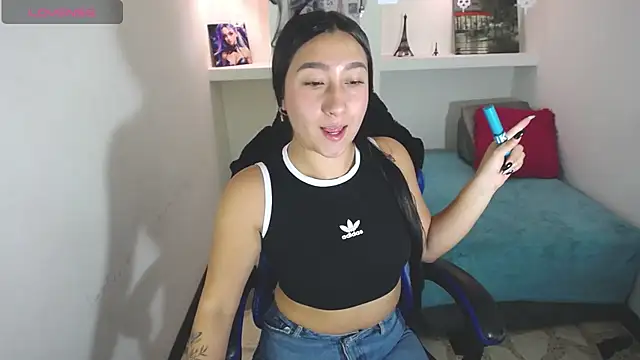 Snapshot of miaa_scott7 chatting on 11-04-25, 12:48 miaa scott7 online show from 11-04-25, 12:48