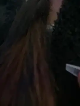 Snapshot of miaa_scott7 chatting on 11-15-25, 12:45 miaa scott7 online show from 11-15-25, 12:45