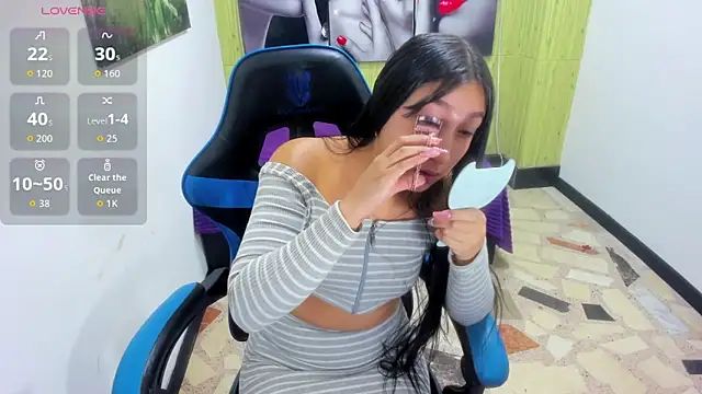 miaa scott7 online show from 11-29-25, 03:26