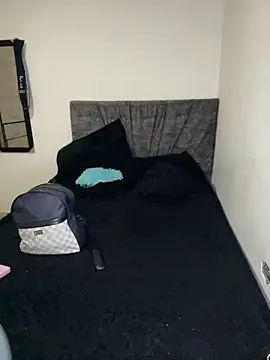 miaa scott7 online show from 02-10-26, 10:30