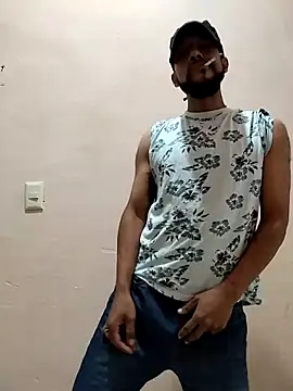 Snapshot of wolfsexmxn chatting on 09-13-25, 11:59 wolfsexmxn online show from 09-13-25, 11:59