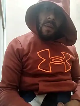 Snapshot of wolfsexmxn chatting on 11-16-25, 09:15 wolfsexmxn online show from 11-16-25, 09:15