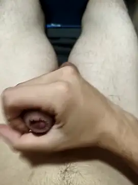 andrei232342 online show from 10-17-25, 08:44