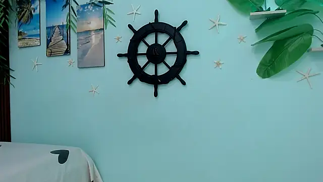 eladyrous98 online show from 11-19-25, 05:29