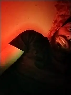 Snapshot of ClutteredSafeguard20 chatting on 09-17-25, 06:42 ClutteredSafeguard20 online show from 09-17-25, 06:42