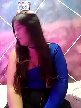 Snapshot of kataleya466 chatting on 10-28-25, 02:48 kataleya466 online show from 10-28-25, 02:48