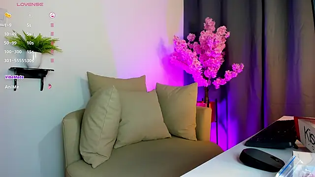 rahama hott69 online show from 12-16-25, 03:33