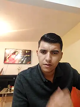 juicysmalls online show from 11-28-25, 10:56