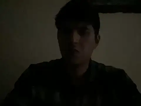 juicysmalls online show from 12-19-25, 06:31