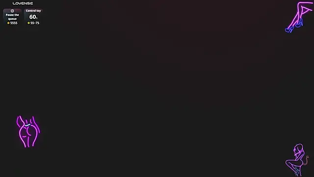 malek zark2 online show from 11-06-25, 12:55