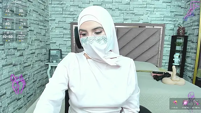 malek zark2 online show from 11-07-25, 12:43