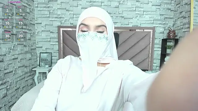 malek zark2 online show from 11-11-25, 11:16