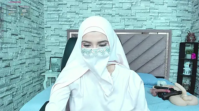 malek zark2 online show from 11-22-25, 12:42