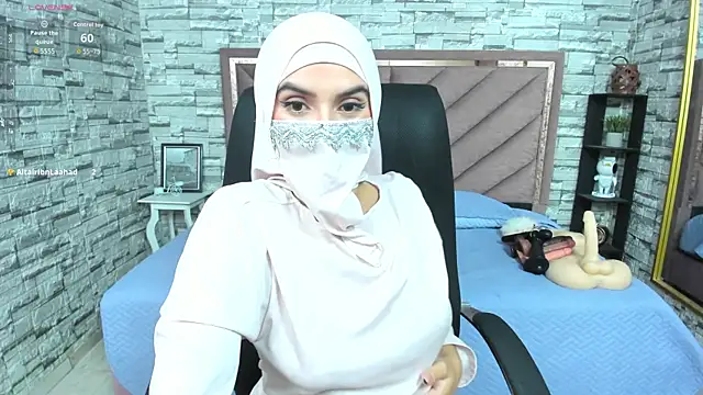 malek zark2 online show from 12-19-25, 01:12