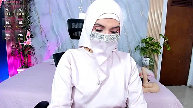 malek zark2 online show from 01-06-26, 12:25