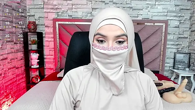 malek zark2 online show from 01-11-26, 12:59