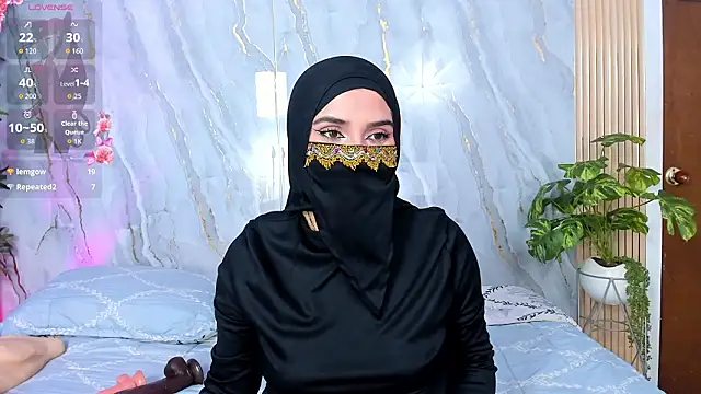 malek zark2 online show from 02-01-26, 12:53