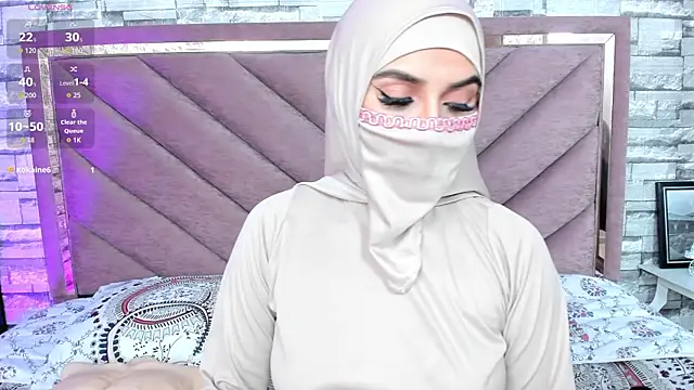 malek zark2 online show from 02-24-26, 09:57